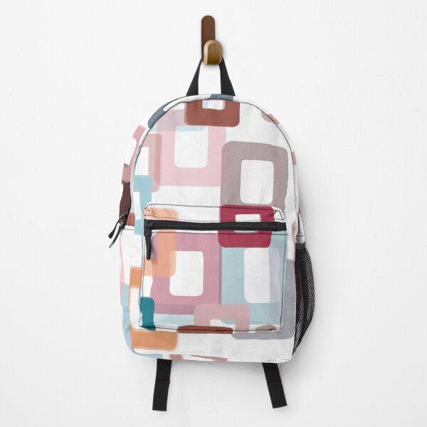 Item preview, spring Rectangles designed and sold by Adasha Knight.