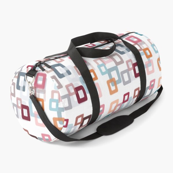 Item preview, spring Rectangles designed and sold by Adasha Knight.