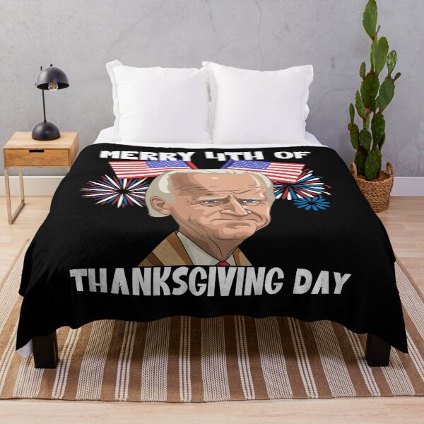Item preview, Joe Biden 4th of July Funny Shirt  designed and sold by binkievitz.