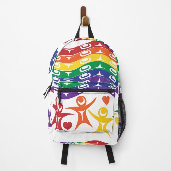 Item preview, Pride Month 2 designed and sold by Lou-ann Neel.