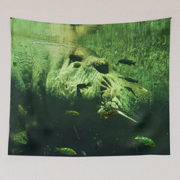 Item preview, Debajo designed and sold by Sandra Moore.