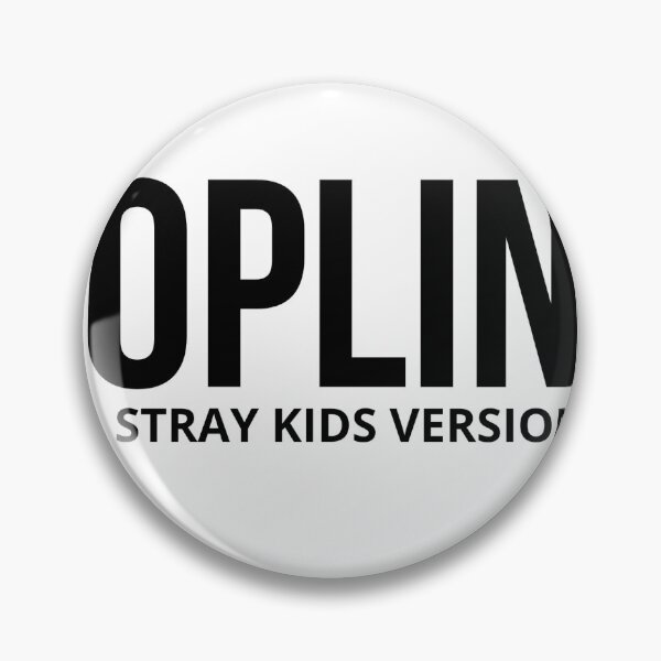 Item preview, Topline stray kids designed and sold by lanamarais.