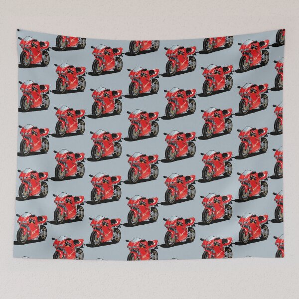 Item preview, 916   designed and sold by Elyannaosunart.