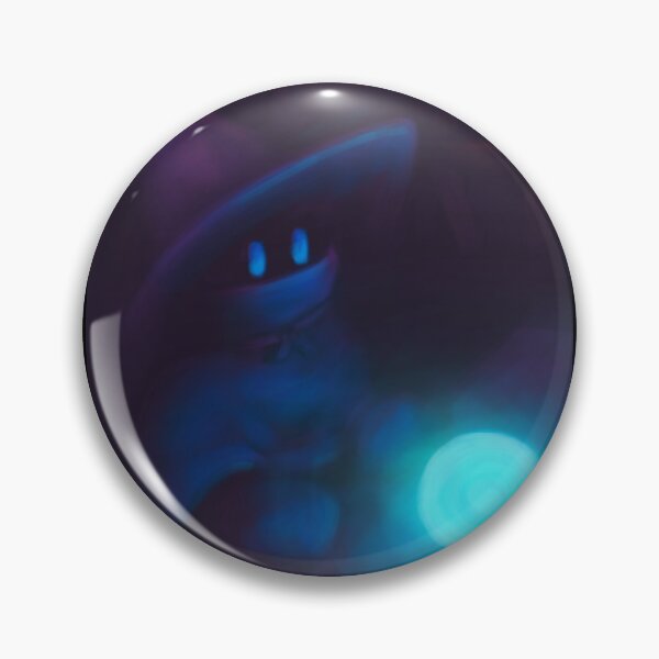 Item preview, Com  designed and sold by Trinity P..