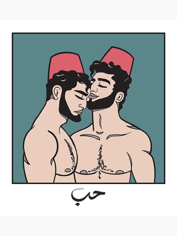 Agar Tankado rus porno kotibi Qulni kastratsiya qilayotgan bekasi porno video