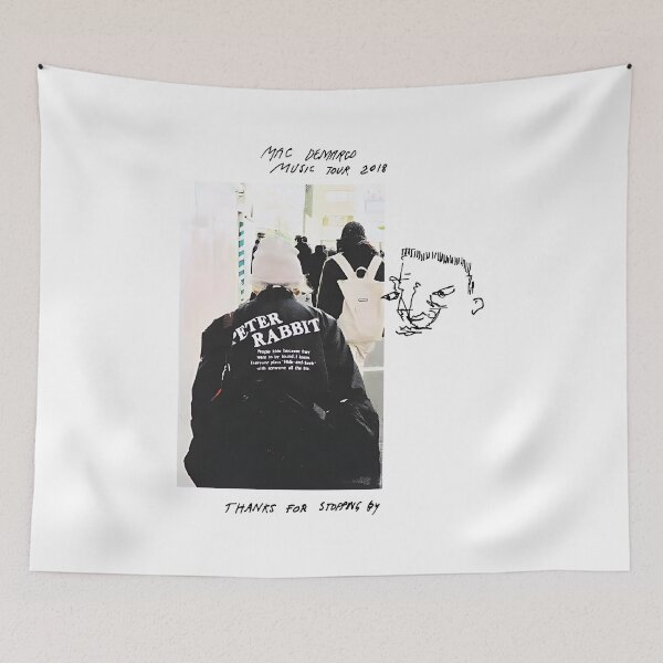 Item preview, Peter Rabbit designed and sold by BoedigheimerRin.
