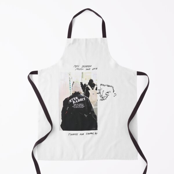 Item preview, Peter Rabbit designed and sold by BoedigheimerRin.