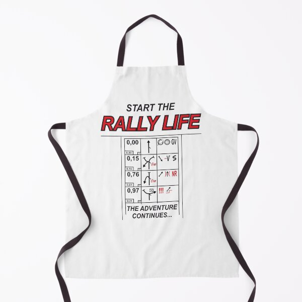 Item preview, motorcycle rally t-shirt, roadbook t-shirt dakar designed and sold by Ride172.