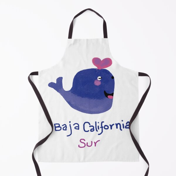 Item preview, "BCS Whale" designed and sold by PaulinaGuerrero.