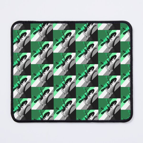 Item preview, Aromantic Pride Full Flag Modern Digital Pop Art American Sign Language Spoon I love You Disability Awareness Chronic Illness designed and sold by ARTbyABACCUS.