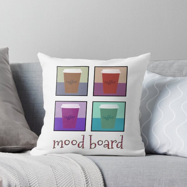 Item preview, Mood board designed and sold by Sinmara12.