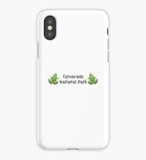 coque iphone 7 corcovado coque iphone 7 corcovado