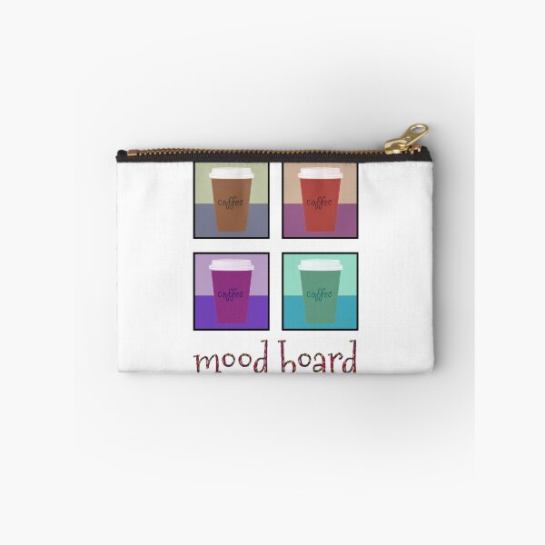 Item preview, Mood board designed and sold by Sinmara12.