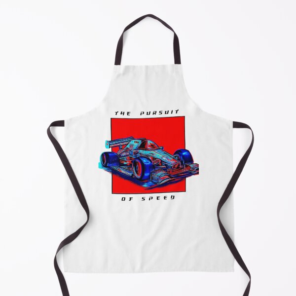 Item preview, The pursuit of speed designed and sold by Design Xpress.