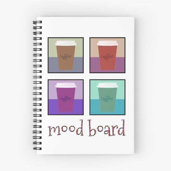 Item preview, Mood board designed and sold by Sinmara12.