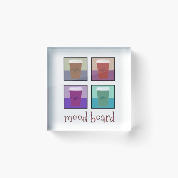 Item preview, Mood board designed and sold by Sinmara12.