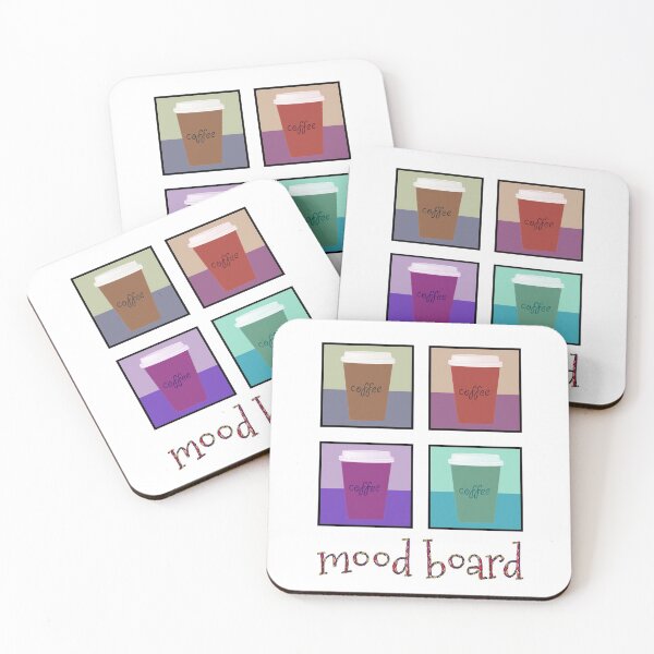 Item preview, Mood board designed and sold by Sinmara12.
