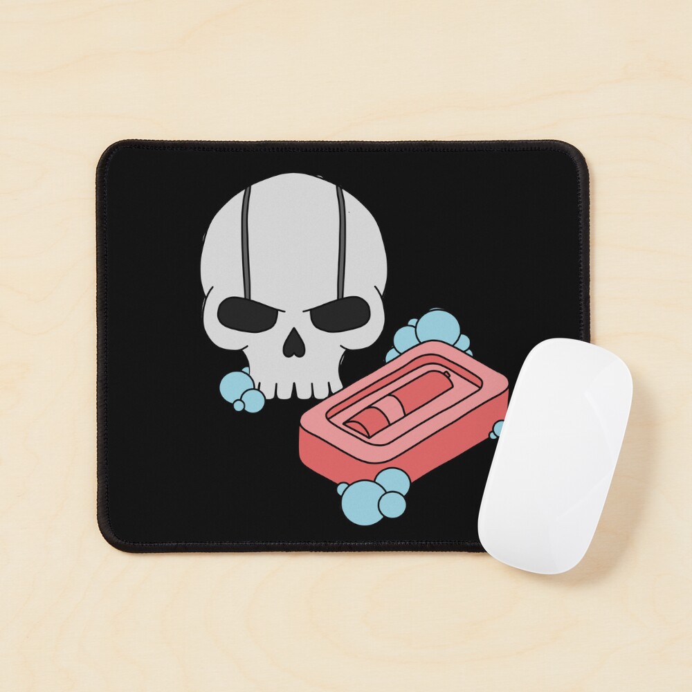 Item preview, Mouse Pad designed and sold by Rumo-has-it.