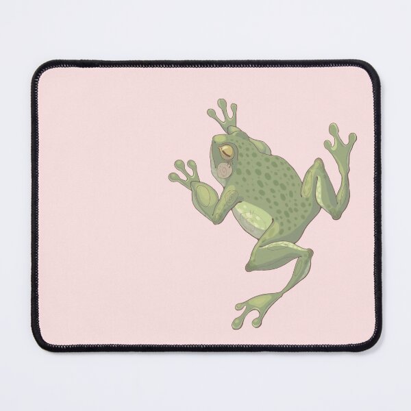 Item preview, Froggo designed and sold by Emiphira.