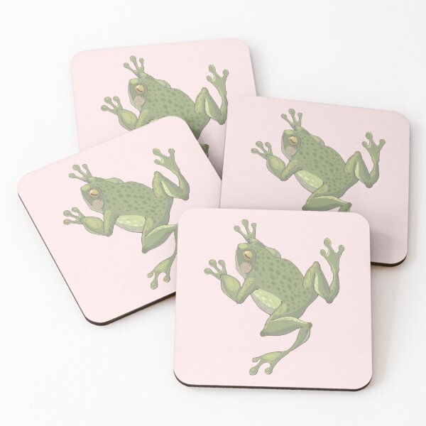 Item preview, Froggo  designed and sold by Emiphira.