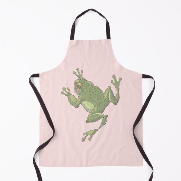 Item preview, Froggo designed and sold by Emiphira.