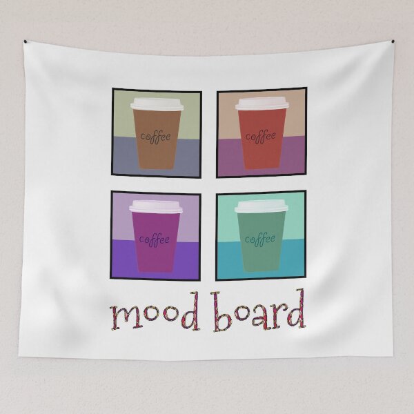 Item preview, Mood board designed and sold by Sinmara12.