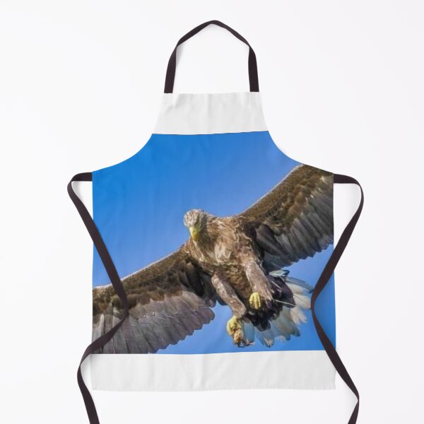Item preview, bird designed and sold by Steph's World.