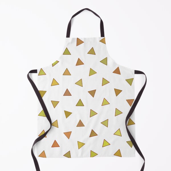 Item preview, Golden triangle design designed and sold by MPDesign84.