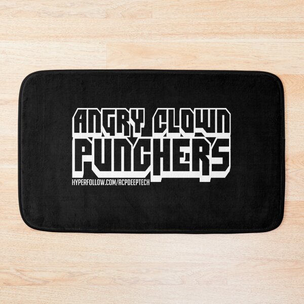 Item preview, ACP #3 designed and sold by RICK-TURNER.