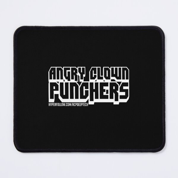 Item preview, ACP #3 designed and sold by RICK-TURNER.