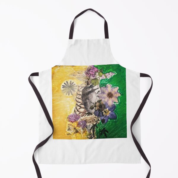 Item preview, Botanica designed and sold by Amy Wellman Edwards.