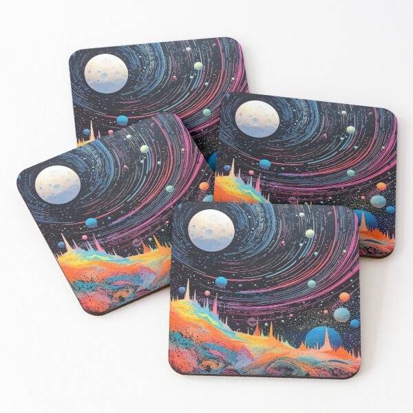 Item preview, Diversity is Universal designed and sold by Pedra Panda.