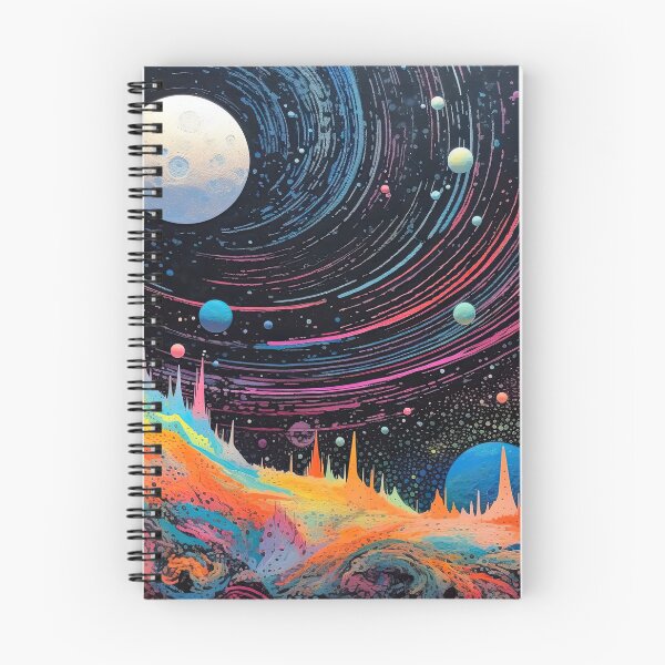 Item preview, Diversity is Universal designed and sold by Pedra Panda.