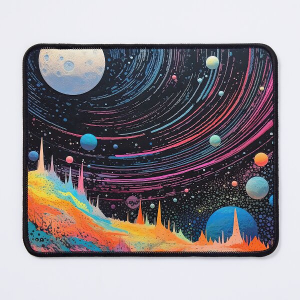 Item preview, Diversity is Universal designed and sold by Pedra Panda.