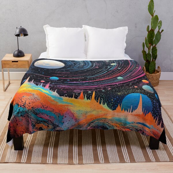 Item preview, Diversity is Universal designed and sold by Pedra Panda.