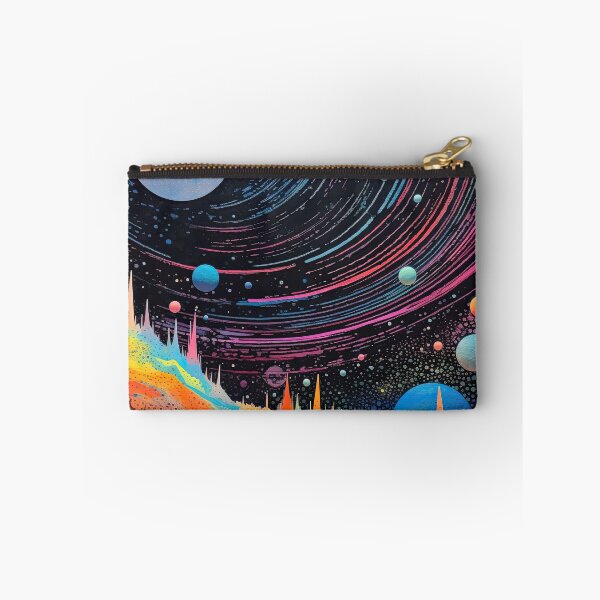 Item preview, Diversity is Universal designed and sold by Pedra Panda.