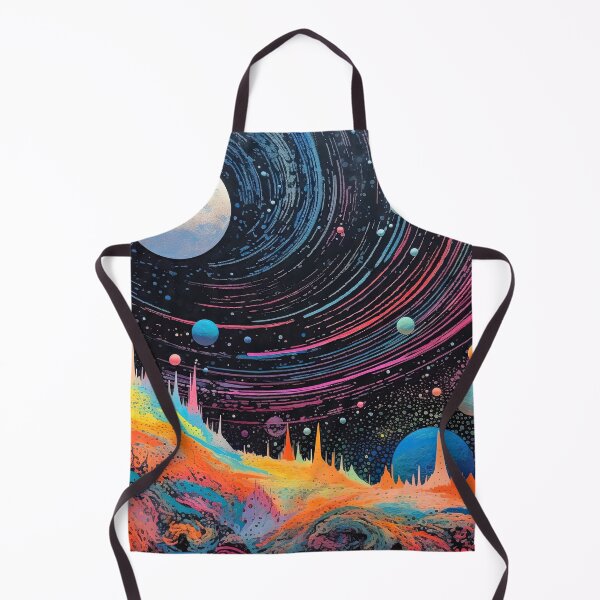 Item preview, Diversity is Universal designed and sold by Pedra Panda.