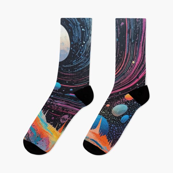 Item preview, Diversity is Universal designed and sold by Pedra Panda.