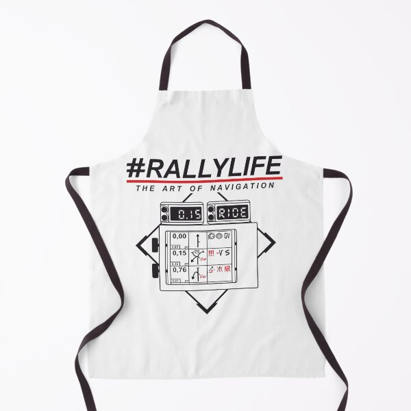 Item preview, motorcycle rally t-shirt, roadbook t-shirt dakar designed and sold by Ride172.