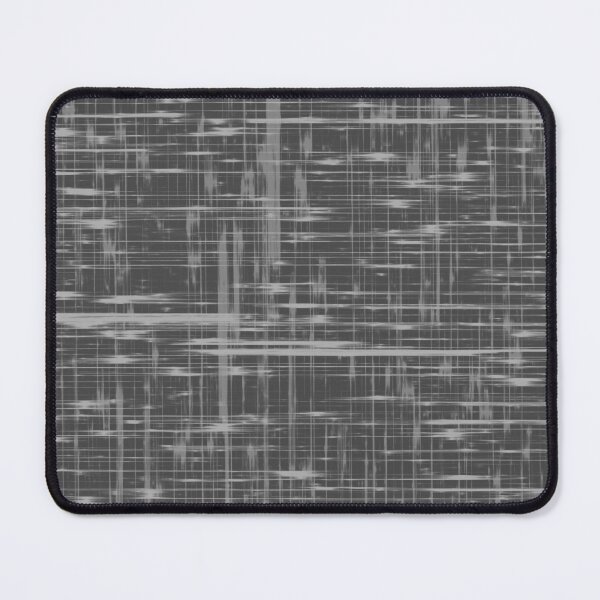 Item preview, Abstract gray design designed and sold by MPDesign84.