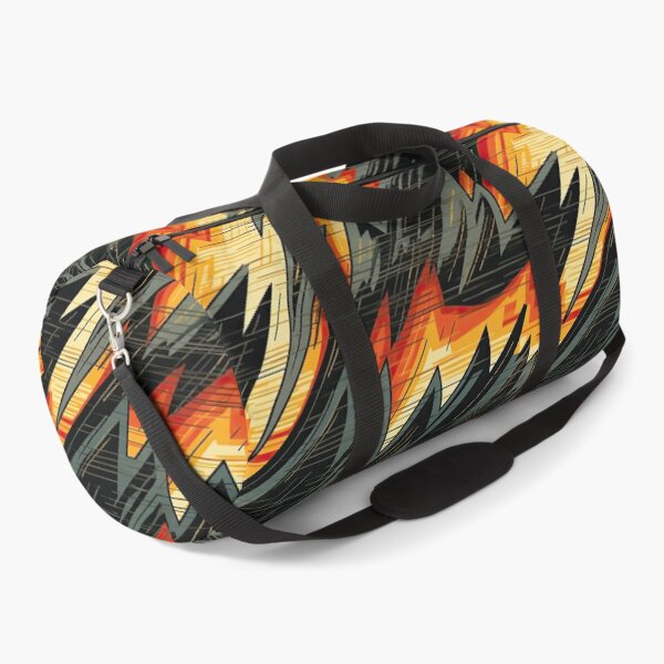Item preview, Lightning Zap designed and sold by Pedra Panda.