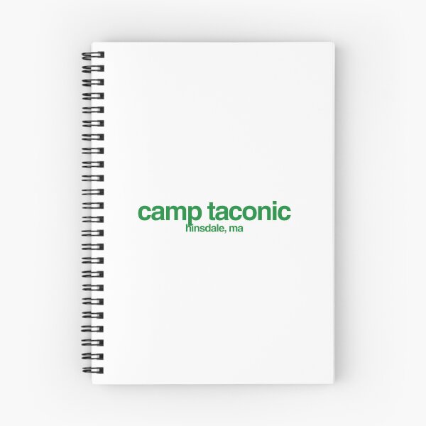 Item preview, TACONIC designed and sold by jordansiegel.