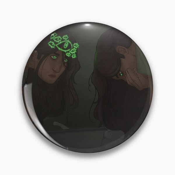 Item preview, I didnt choose this designed and sold by rockyhoney420.