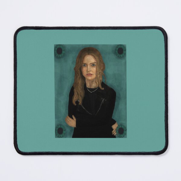 Item preview, Detective designed and sold by nonsenseflower.