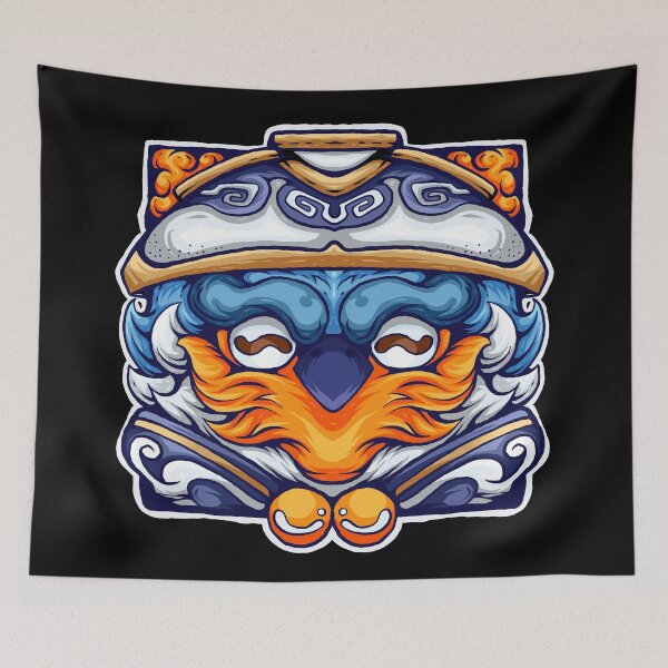 Item preview, POCCI designed and sold by koyung500Store.