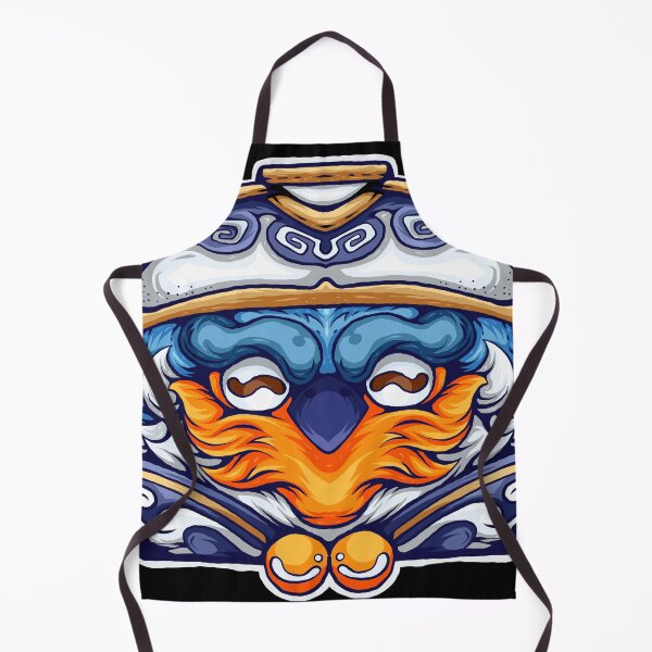 Item preview, POCCI designed and sold by koyung500Store.