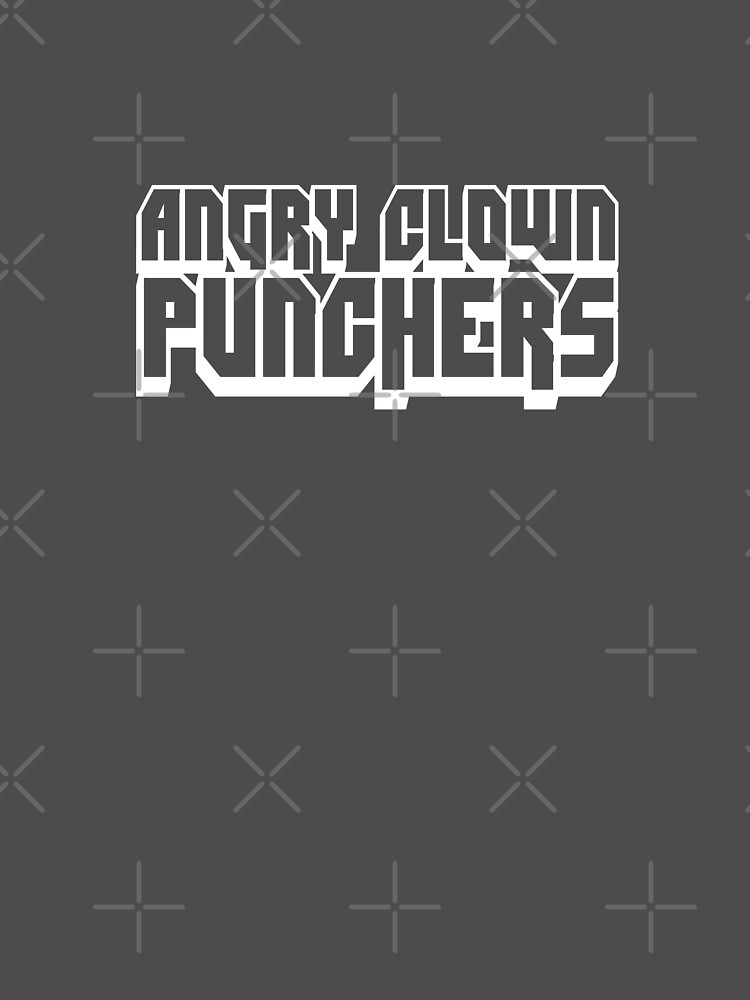 Thumbnail 6 von 6, Premium Oversized Pullover, ACP #4 designt und verkauft von RICK-TURNER.