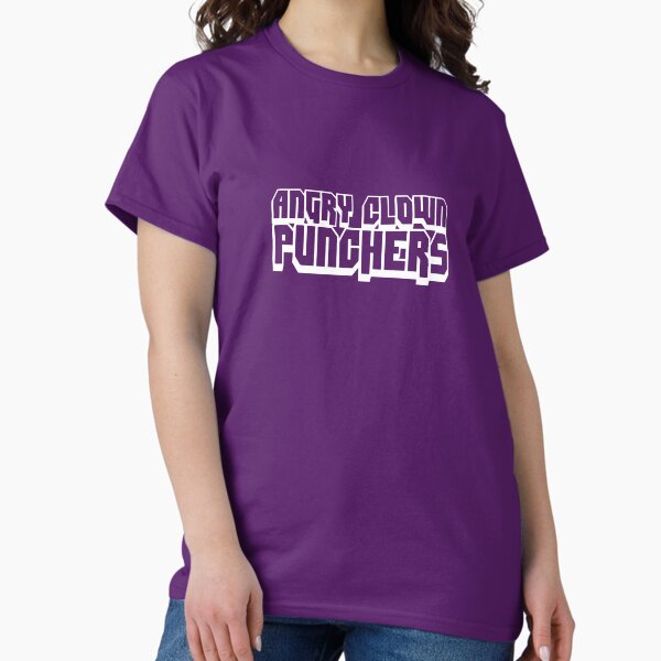 Item preview, ACP #4 designed and sold by RICK-TURNER.