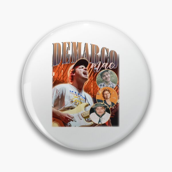 Item preview, Salad Days Chamber Reflection designed and sold by BoedigheimerRin.
