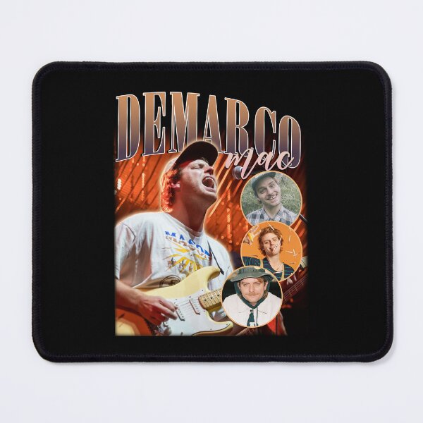 Item preview, Salad Days Chamber Reflection designed and sold by BoedigheimerRin.